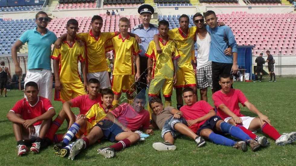 finale ale cupei cartierelor 080
