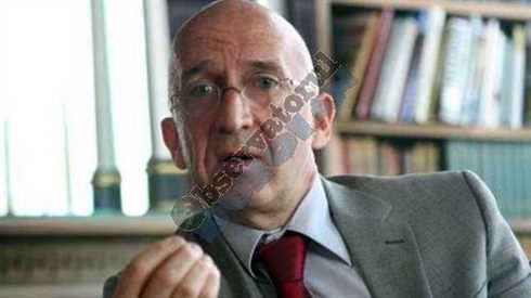 philippe-gustin-1