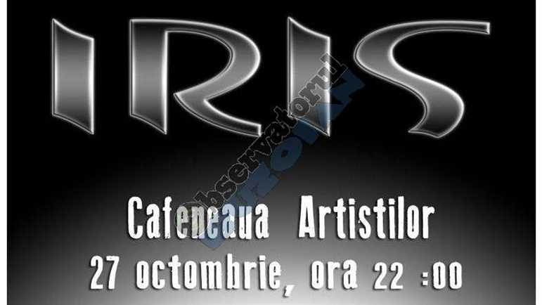 irisF