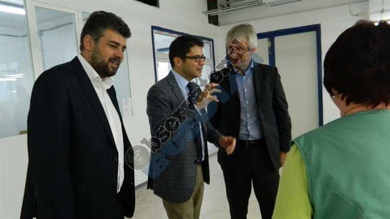 Campanie MC Martelli