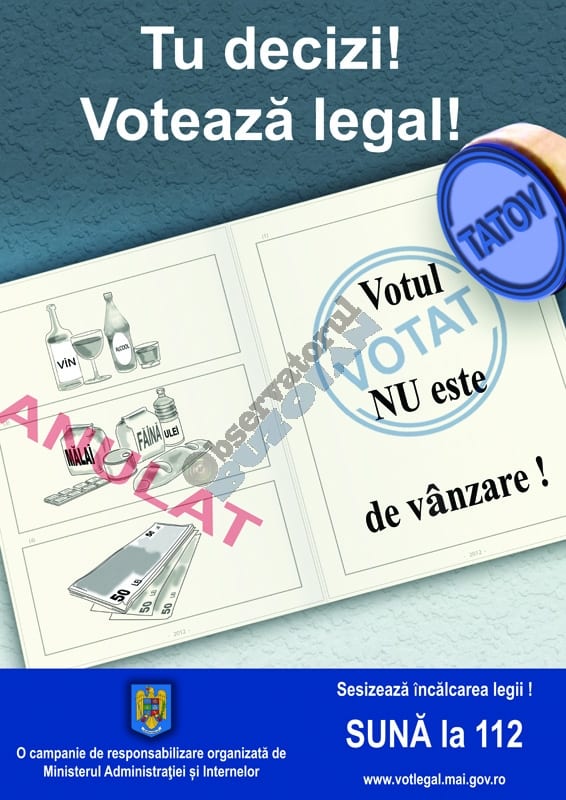 afis jpg