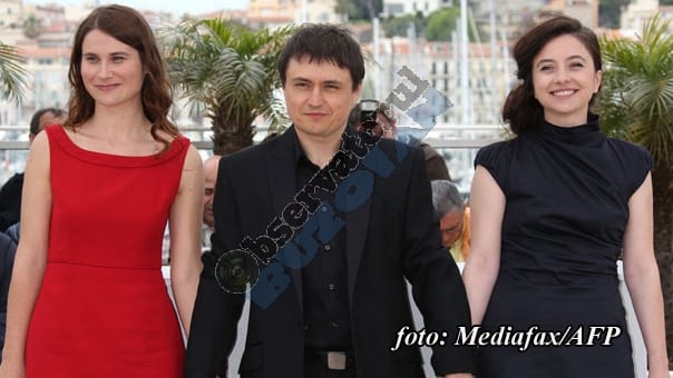 cristian-mungiu-cannes