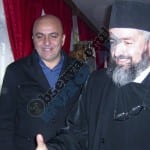parintele milea 2