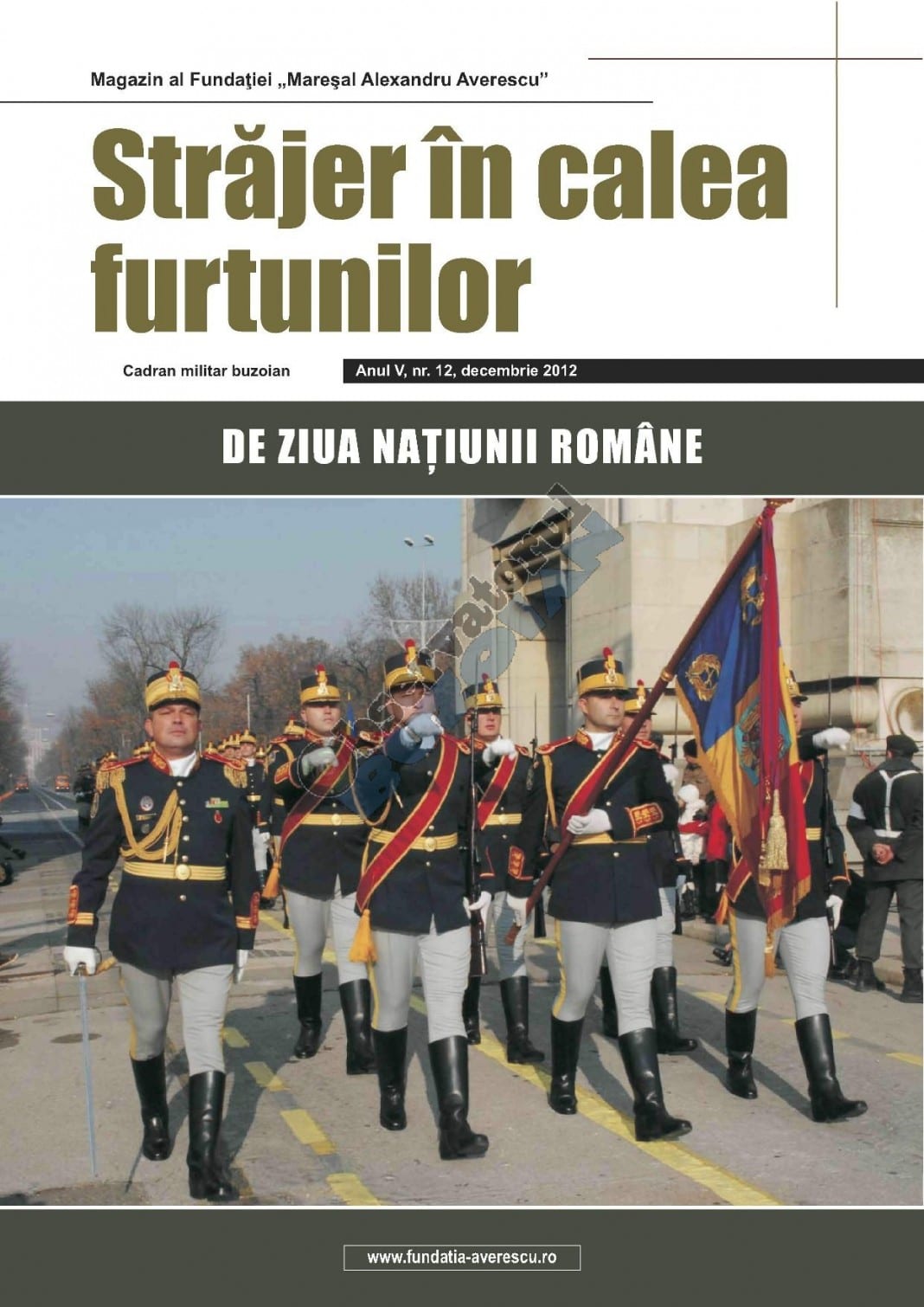 revista12