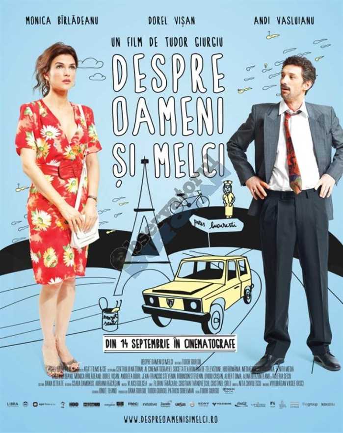 Afis-Oficial-Despre-Oameni-si-Melci-813x1024