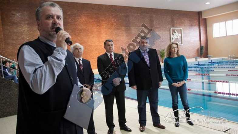 Bazin Olimpic-15