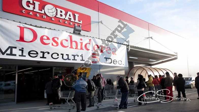 Global Cash &Carry-2