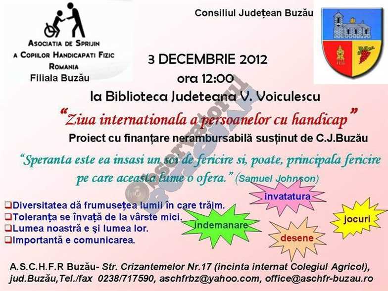 aschfr 2012