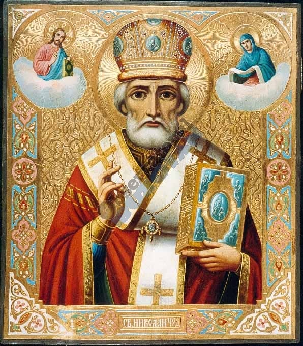 sf-nicolae1