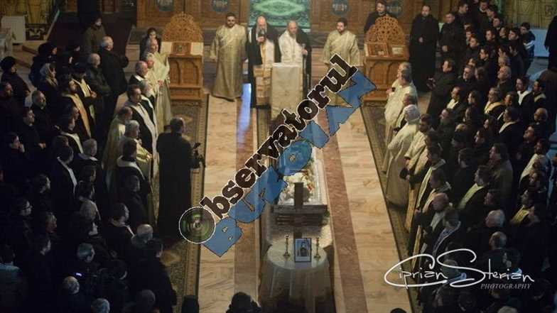 Funeralii Epifanie-22
