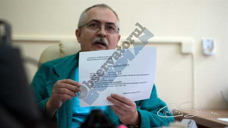 Marius Anastasiu