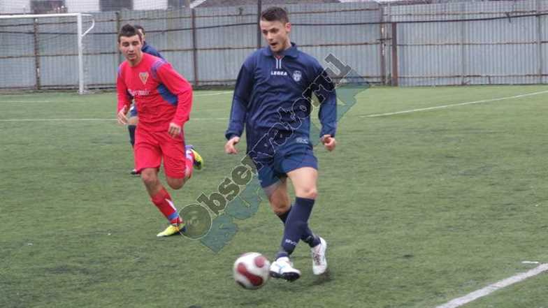 Gloria-CF braila-7