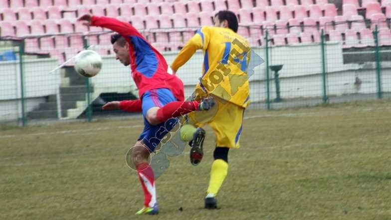 Gloria-Slobozia-7