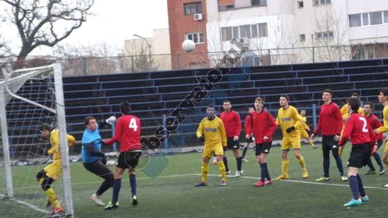 Olimpia Rm Sarat