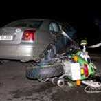 Accident motocicleta-1