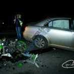 Accident motocicleta-2