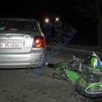 Accident motocicleta-3