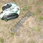 Accident motocicleta-4