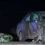 Accident motocicleta-5