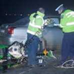 Accident motocicleta-6