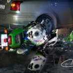 Accident motocicleta-7