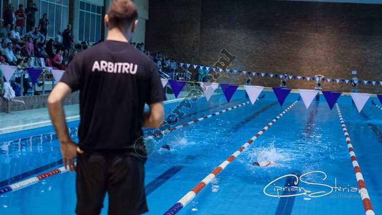 Cupa Primaverii AquaCenter-3
