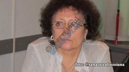 Dr.-Anca-Bistriceanu-_1331
