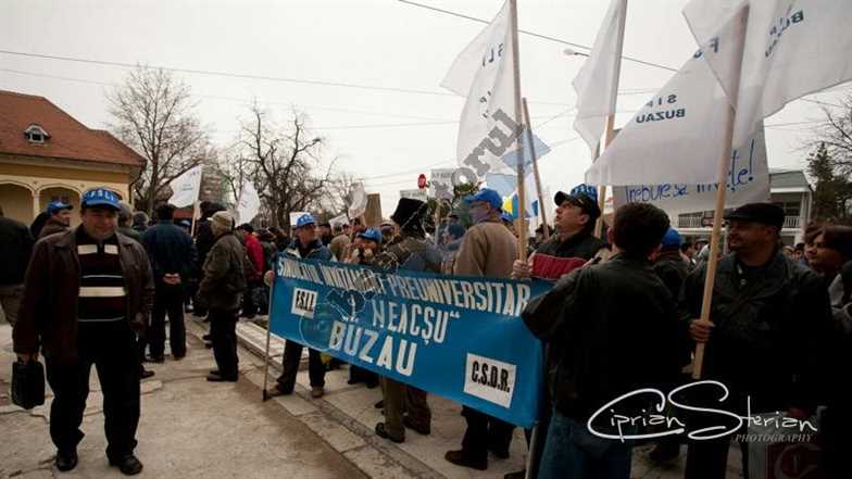 Protest personal nedidactic-2