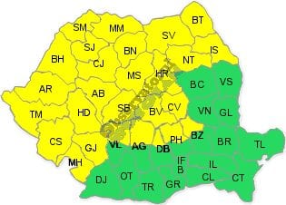 temp_judete_pkvn9bu2q6v9fc3gg8l49o0sikolpd37_23
