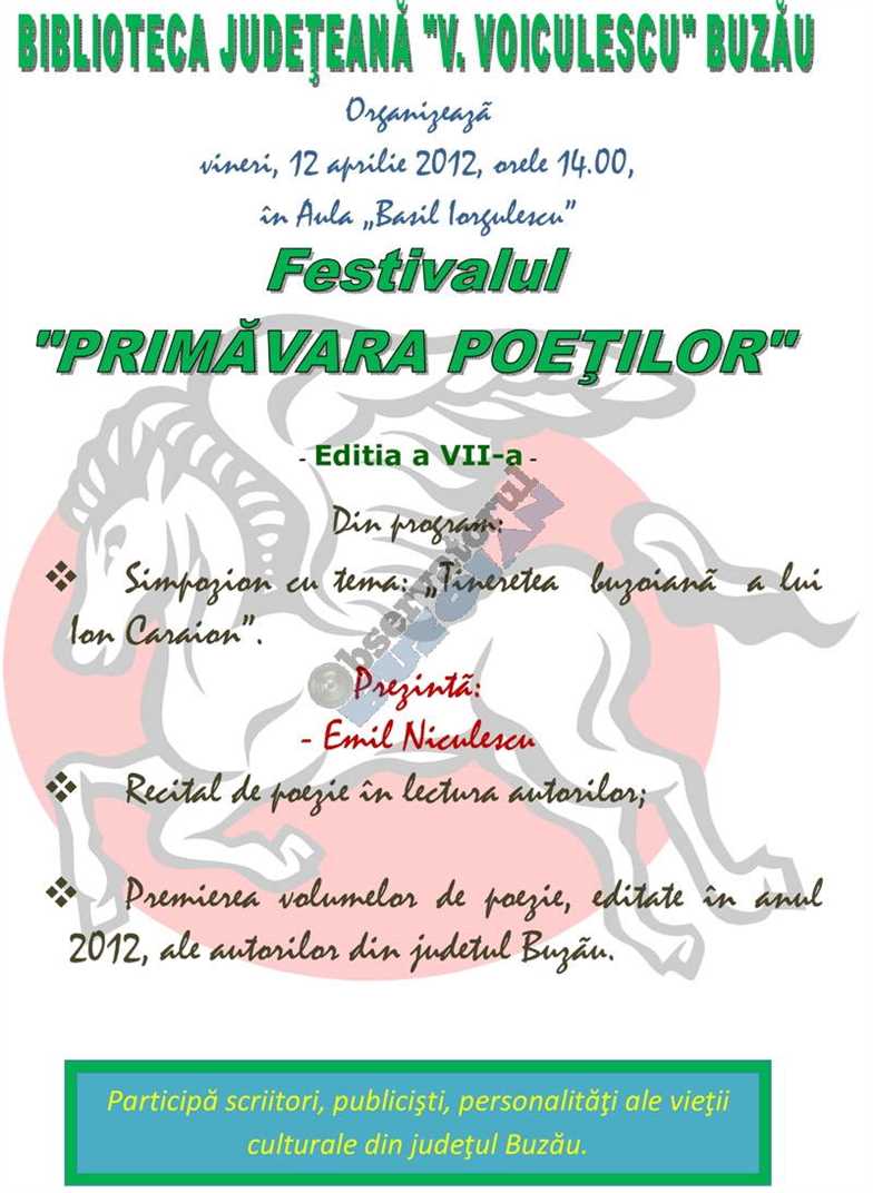 AFIS_POETI_2013