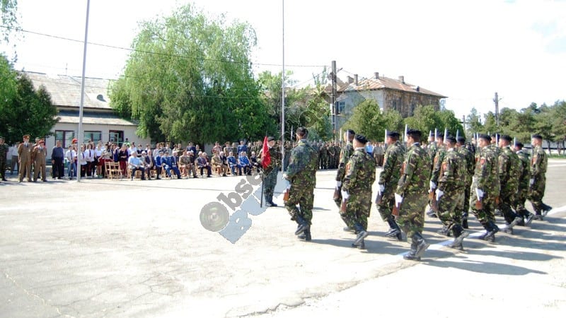 Ziua Veteranilor-4