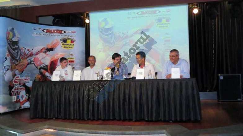 Enduro2013-11