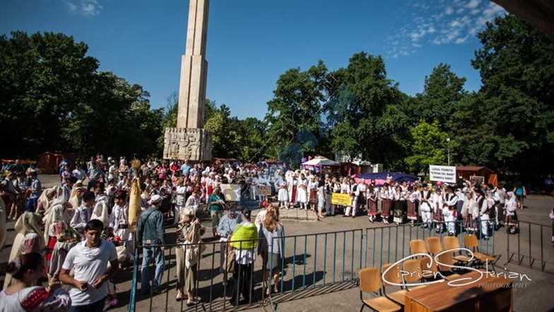 Festival Folclor-20