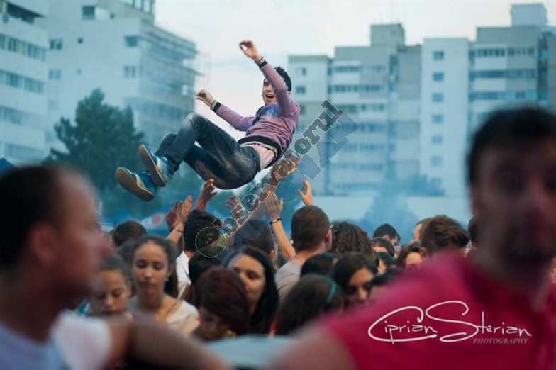 IMGZ13mai