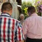 Adela Peter aniversare-2