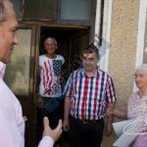 Adela Peter aniversare-4