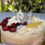 Adela Peter aniversare-5