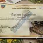 Adela Peter aniversare-7