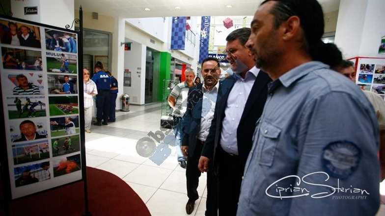 Expo Adi Soare-4