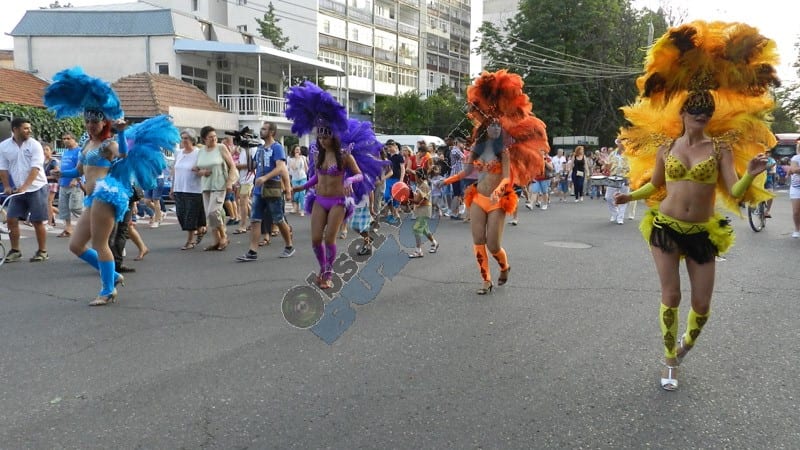 Salsa-15