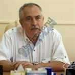 Marius ANASTASIU