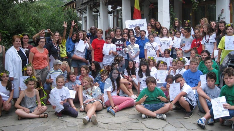 Tabara Francofonie-14