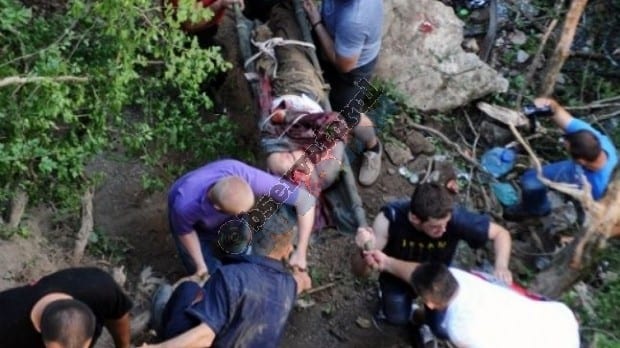 accident_muntenegru