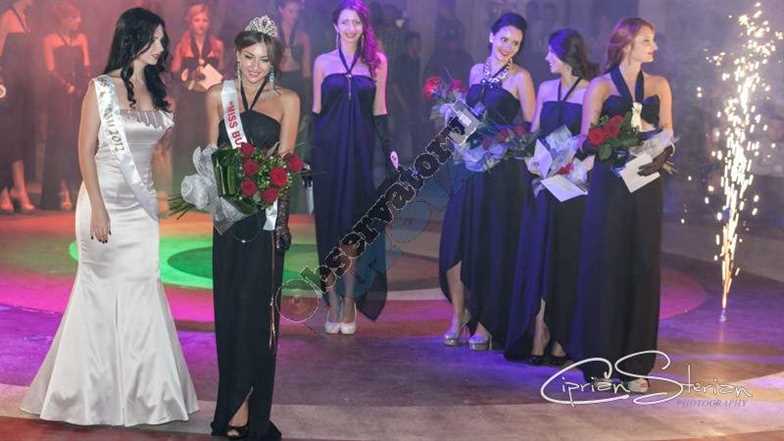 Miss Buzau 2013-29
