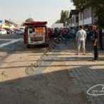 Accident E85-1