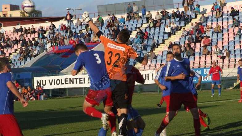 Cupa Romaniei-7