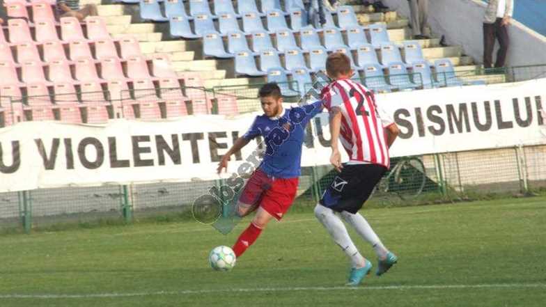 Gloria CUpa-7