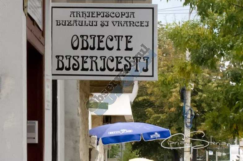 IMGZ04sepf