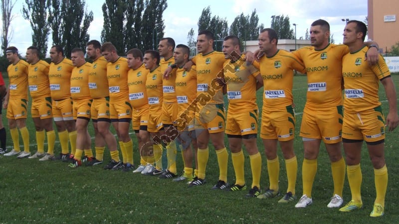 Rugby-1