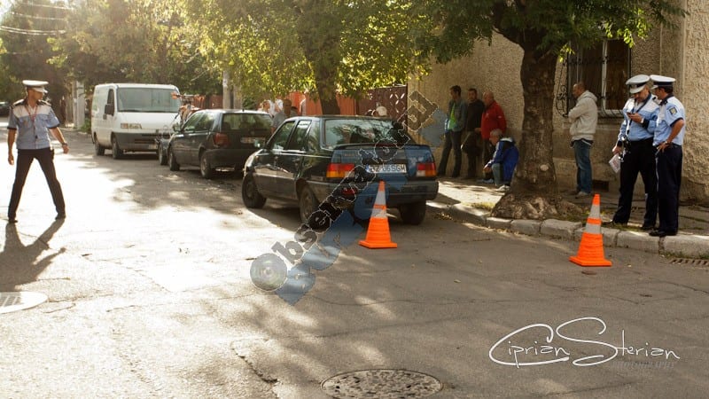 accident sofer baut-1